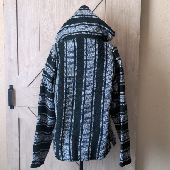 Sweater *Made in Mexico* - Picture 4 of 8